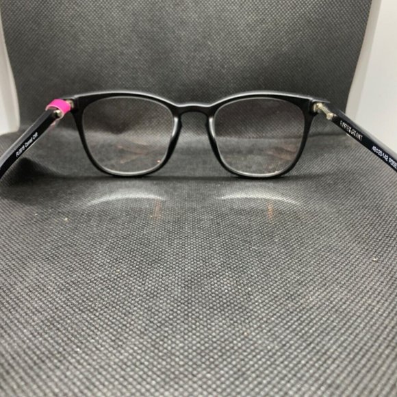 Foster Grant Accessories Foster Grant Ez2c Reading Glasses 25